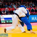 Paris 2014 by P.Lozano cat -63 kg (46)